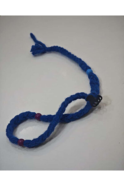 özgür güçlüoğlu tasarımları مشبك مضفر أفريقي