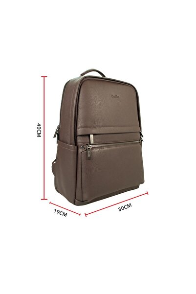 Scrikss Wizdesign - Dr11431 Select Backpack