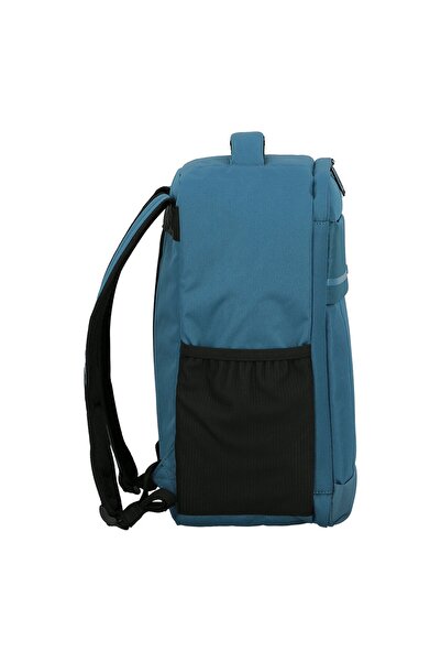Jump Monthelys Reiserucksack 45 cm