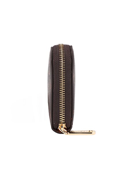 Valentino Regina Wallet 19 cm