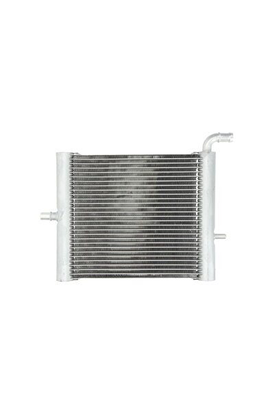 NRF Radiator, Land Rover SPORT II