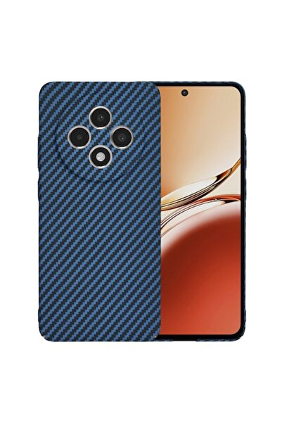 Tim Προστατευτική θήκη για Oppo Reno12 F 4G/Reno12 F 5G/Reno12 FS, σκληρό πλα...