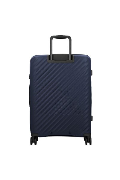 Jump Cărucior Levante cu 4 roți 65 cm