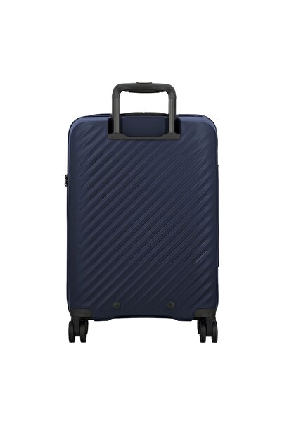 Jump Levante 4 Rollen Kabinentrolley 55 cm