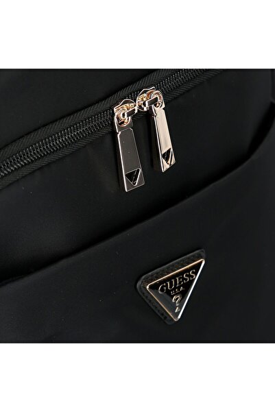 Guess Follie Daypack 22 cm