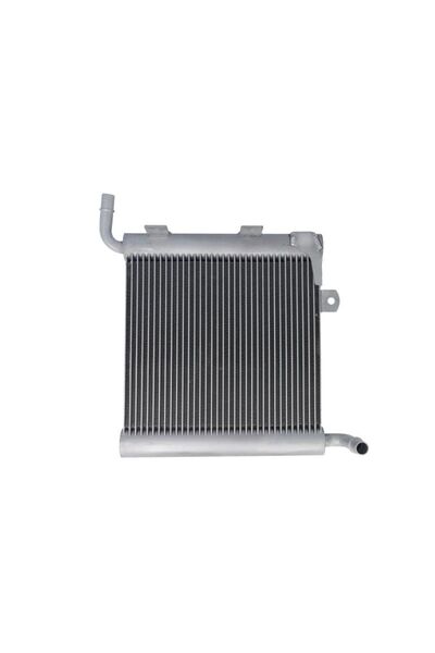 NRF Radiator, Land Rover VELATER