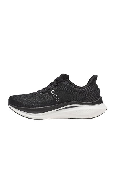 SAUCONY Endorphin Speed 5 Men's Black Road Running Shoes Men's Road Running Shoes