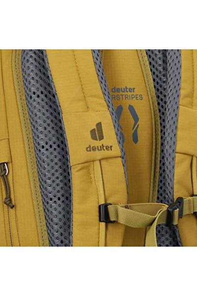 Deuter Step Out 16 Backpack 45 cm