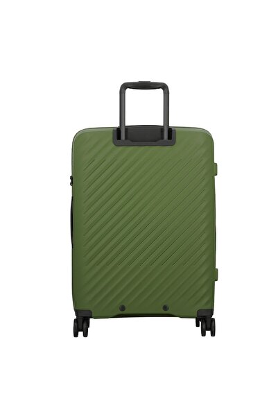 Jump Levante 4 wheels Trolley 65 cm