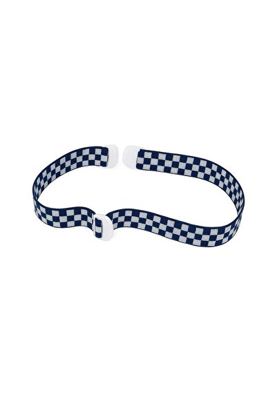 HillMaxx OSTOMİ KEMERİ - STOMA KEMERİ-KOLOSTOMİ KEMERİ (TÜM KOLOSTOMİ ADAPTÖR...