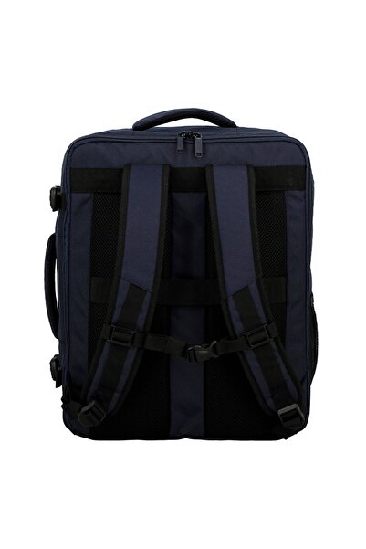 Jump Monthelys travel backpack 45 cm