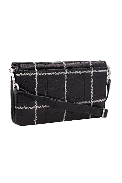 Desigual Mai-Tai Magda Clutch Geldbörse 19 cm