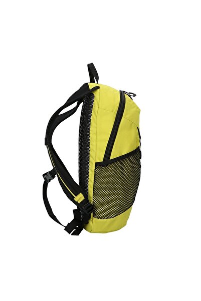 Jack Wolfskin Velocity Lite Hiking backpack 41 cm