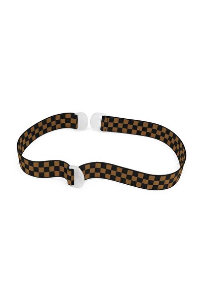 Genel Markalar OSTOMİ KEMERİ - STOMA KEMERİ-KOLOSTOMİ KEMERİ (TÜM KOLOSTOMİ A...