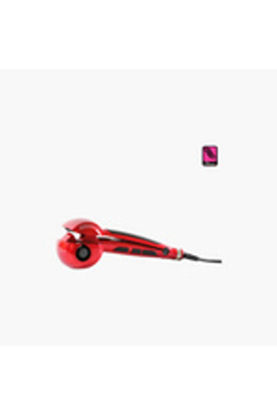Okima Hair Curling and Styling Device by