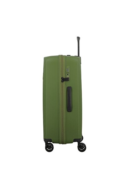 Jump Levante 4 wheels Trolley 65 cm