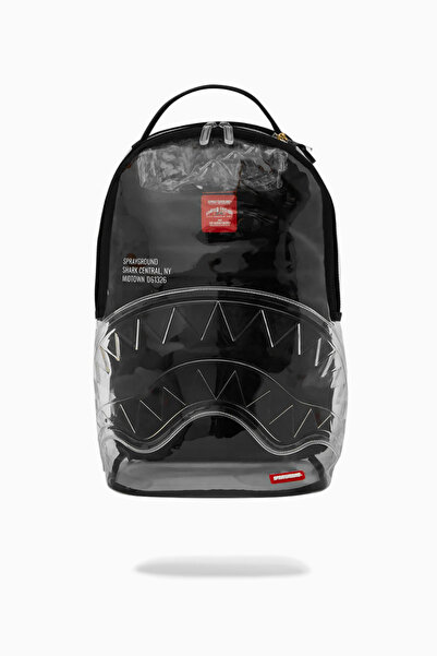 Sprayground Sırt Çantası Fiyatları ve Modelleri - Trendyol