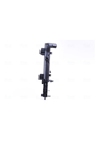 Nissens Radiator, Hyundai Elantra VI