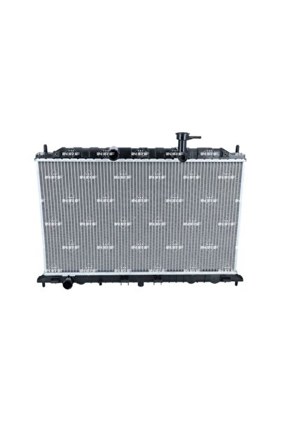 NRF Radiator, Kia RIO II