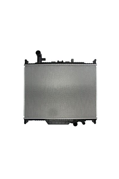 Koyorad Radiator, Land Rover DISCOVERY IV