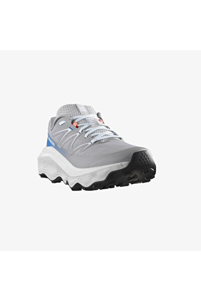 Salomon Ultra Flow 2 Men's Gray Running Shoes