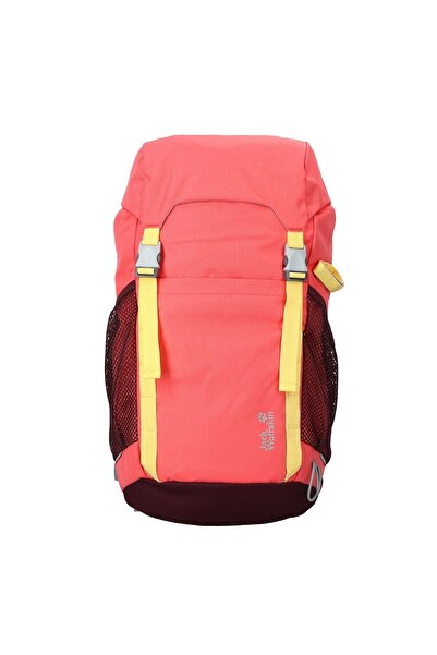 Jack Wolfskin Kids Explorer Trekking backpack 47 cm