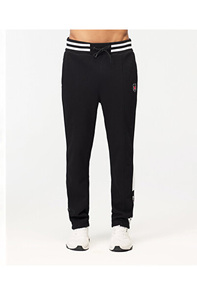 Kartal Yuvası BEŞİKTAŞ ERKEK TEK ALT 7526408T3