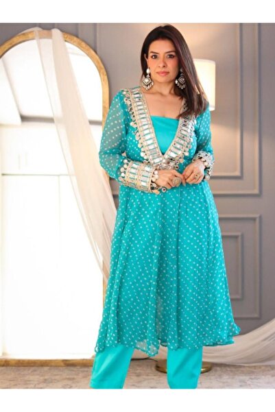 MYSMAR كيان بلوزة شينون - HRT2487 | كيان