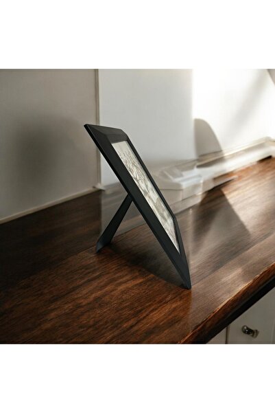 TME Minimalist ÇERÇEVE DEKORASYON