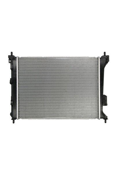 Thermotec Radiator, Hyundai I20 I Th