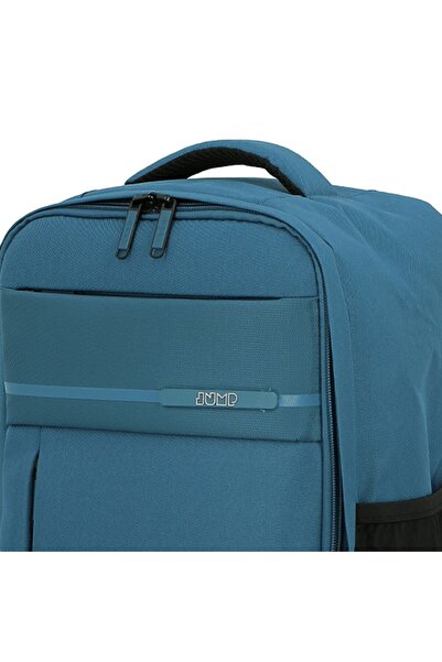 Jump Monthelys Reiserucksack 45 cm