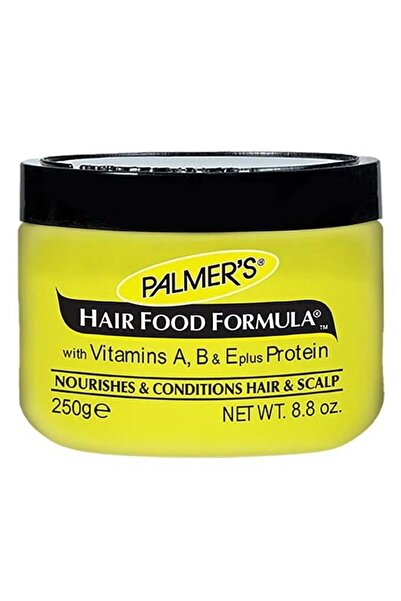 PALMER'S HAIR FOOD FORMULA 250g