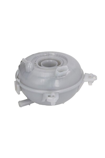 MAHLE Expansion vessel, Audi Q2, GAB, GAG,