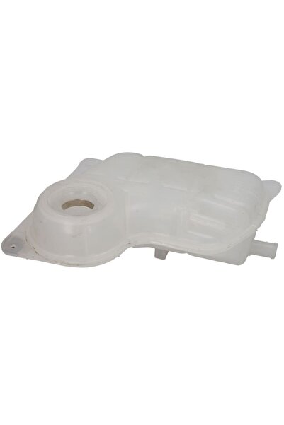 Thermotec Vas de expansiune, set filtre de schimb, Volkswagen PASSAT B5 (3B2)