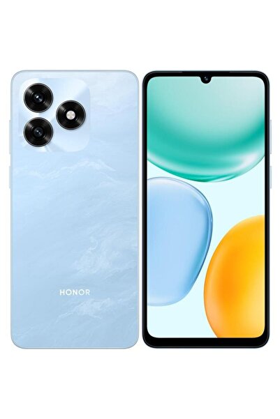 HONOR X5 Plus (4GB + 128GB)