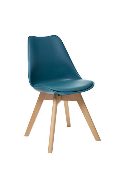 Atmosphera Скаун БАЯ –