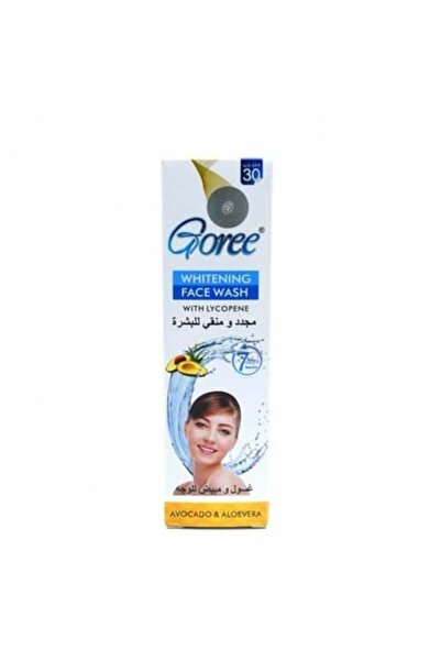 jory Korean Face Whitening Lotion by 70ml