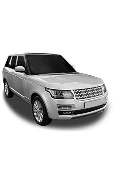 Filtron Promo package, replacement filter set, Land Rover IV (L405)