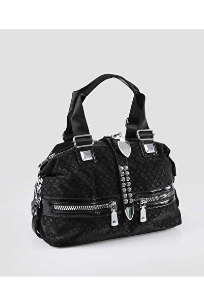 ÇÇS kadın omuz çantası ar7678
