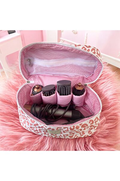 etoiles legend حقيبة السفر، حقيبة تصفيف الشعر، حقيبة العناية بالطفل