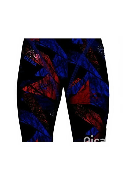 ULTRA Swimwear - Swim Shorts - Swimsuit - Training Clothes - Swimming Girdle