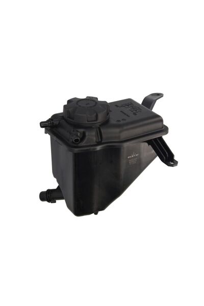 NRF Vas de expansiune, BMW Seria 5, E60,