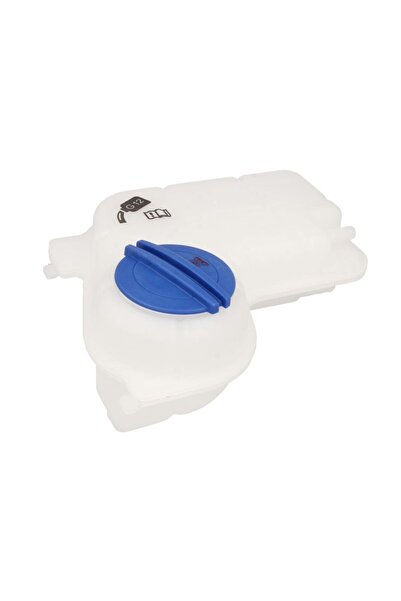 NRF Vas de expansiune, set filtre de schimb, Seat EXEO (3R2)