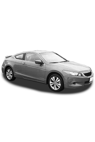 Filtron Promo package, replacement filter set, Honda Accord xiii