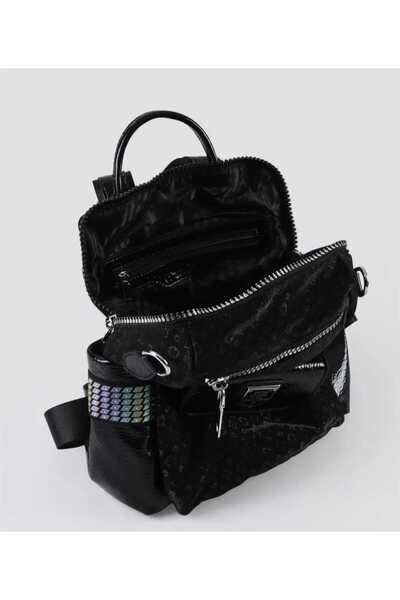 ÇÇS kadın omuz çantası ar7679