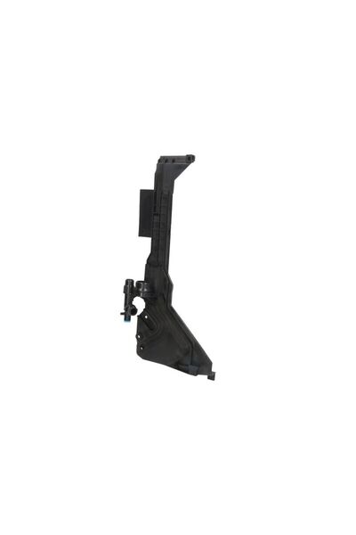 Thermotec Vas de expansiune, BMW X3, E83,