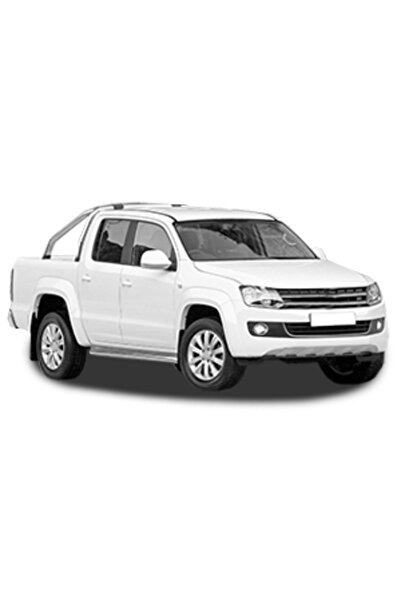 Filtron Pachet promo, set filtre de schimb, Volkswagen AMAROK (2HA, 2HB, S1B, S6B, S7A, S7B, AGD)