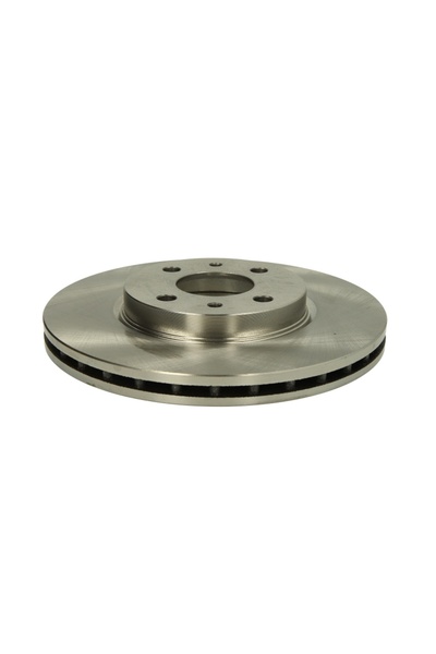 Abe Disc Frana, fata stanga/dreapta , Fiat Doblo MPV,