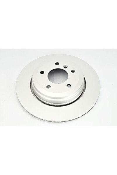TEXTAR Disc Frana, spate stanga/dreapta , BMW Seria 5, E60,