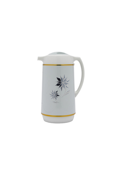 generi Japanese thermoses, Abu Fil Zigroshi, 1 liter